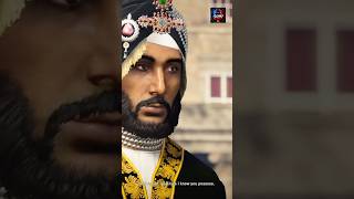 Assassin creed syndicate #viral #viralvideo #shortvideo #playstation #assassinscreed #playstation