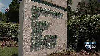 Senator Ossoff begins investigation into state’s foster care system