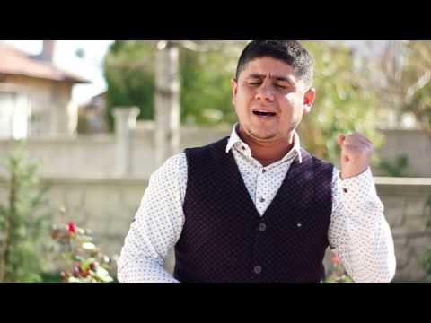 Ali Kırış​ -