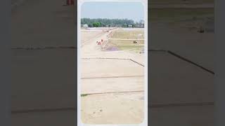 A.K Gupta Ji  property lene ke liye call kre #viral #property #plots #plotforsale #shorts #ytshorts