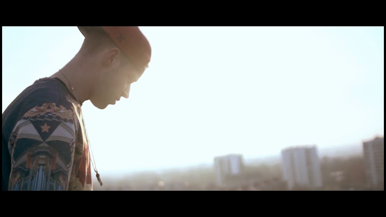 Fakts - No Jauna (Oficiālais Video)