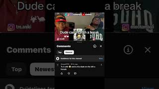 #blockboys #funny #shorts #viral #fyp
