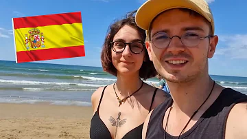 Jak připravit tapas ve Španělsku?