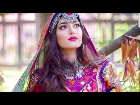 Pashto new song ay zama janana sta da dar malang yama