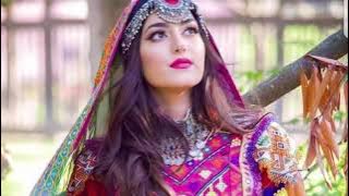 pashto new song (ay zama janana sta da dar malang yama