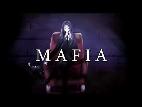 マフィア(Mafia) /歌ってみた❝Axeria⚤❞