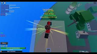 Project New World. Auto Farm Project New World. Auto Farm