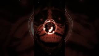 montagem Espaco Renicht slowed bassboostedbass funkphonkaveeplayer