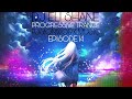 Progressive trance  progressive house mix  trance music techno music dance music 