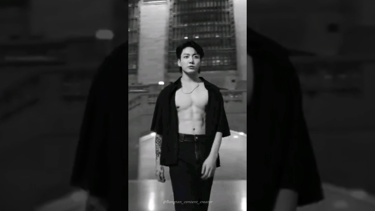 Mira Jungkook × Calvin Klein 2024!! Jungkook for CK #jungkook #jkedit #jungkookcalvinklein #Kookie #bts en YouTube Mira Jungkook × Calvin Klein 2024!! Jungkook for CK #jungkook #jkedit #jungkookcalvinklein #Kookie #bts en YouTube
