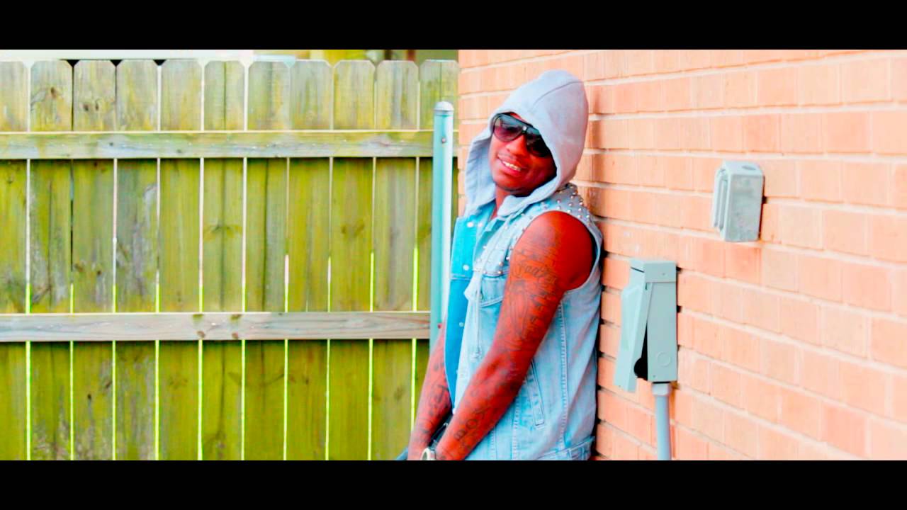 Jay Fred kill dis (official video) - YouTube
