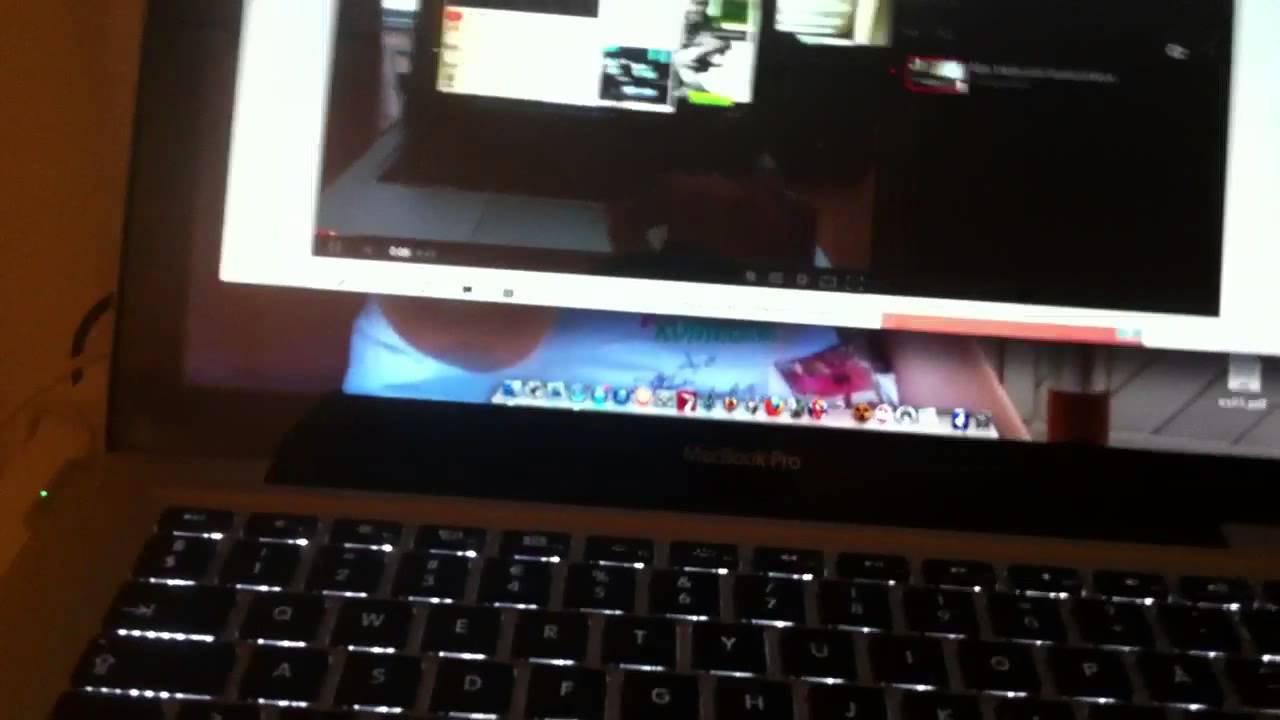 mac-tricks-how-to-drag-tap-with-video-onto-tv-and-leaving-the-other