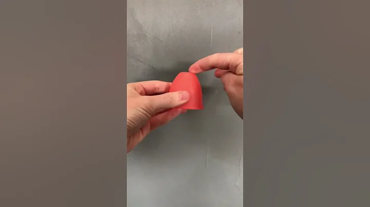 3 Solution for Menstrual Cup Discomfort