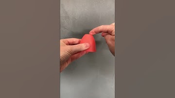 3 Solution for Menstrual Cup Discomfort