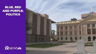 Arizona attorney general announces 1901 abortion law stands