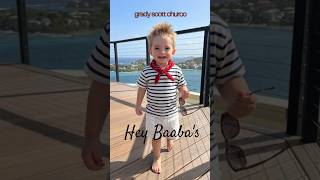 grady's wonderful vacation clicks📷📸🖼️
