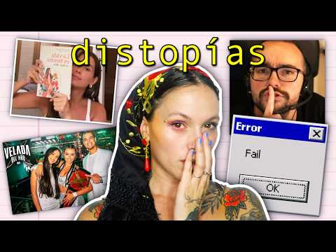 Why is this the end of influencers?