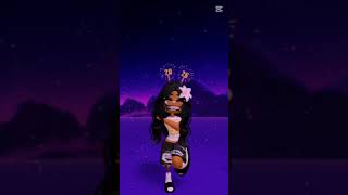 #roblox #edit @cira-z3l