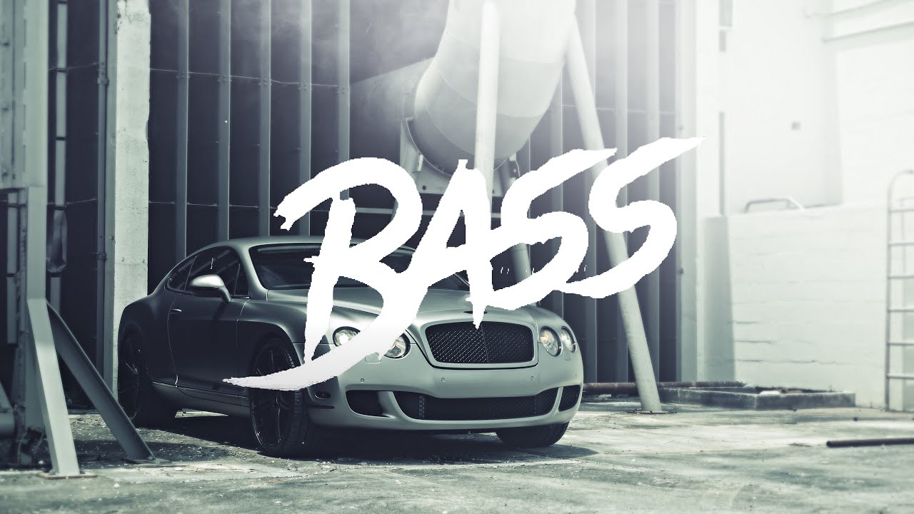 🔈BASS BOOSTED🔈 Heuse & Zeus x Crona - Pill 🔥 [NCS Bass Boosted]