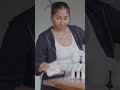 Unboxing a BearBuild Twin set painting kit | ASMR #asmrunboxing #painting #fluidartist