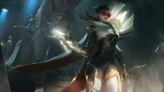 Its Everyones Problem Now