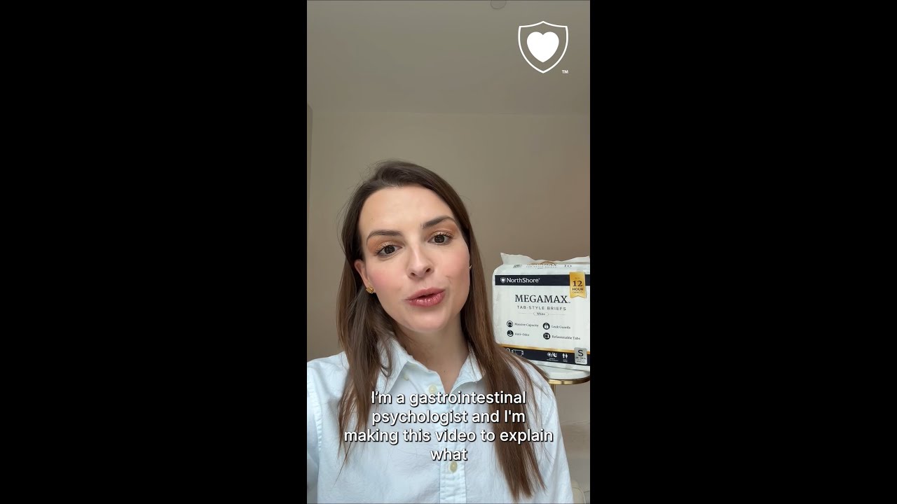 What Is the Brain-Gut Connection?