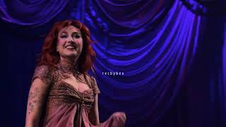Chappell Roan - After Midnight (Live at The Super Graphic Spectacular N2) [4K60]