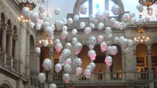 One Fine Day by David Byrne