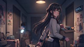Reborn, I Quietly Moved Out Of The Dorm, Knowing The Secret They Hid Would Get Them All Expelled