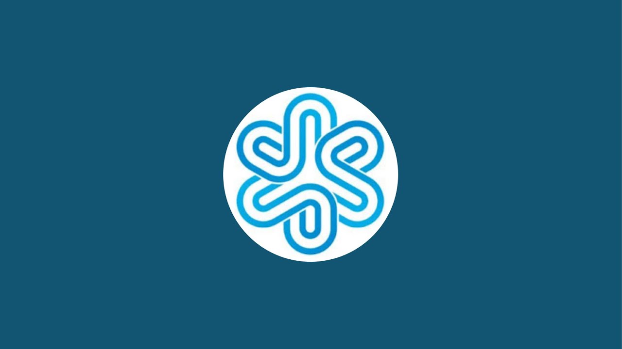 Sharjah Research, Technology and Innovation Park is live!