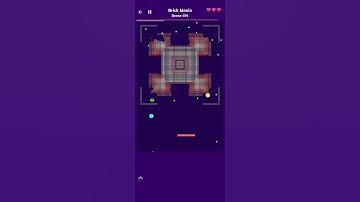 #android #games #gamerlyfe #androidgame #gaming #gameplay #brickmania #youtube