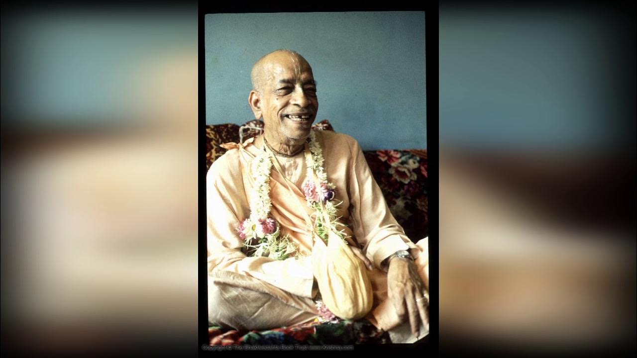 гуру истории. гуру пурнима 2021 прашанти нилаям. гуру. мудрец бхригу. вьяса гуру пурнима.