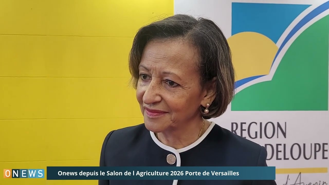 Votre chaîne de télévision ETV - Canal N°24, Orange n°43, SFR n°310, Free n°916,MSR St-Martin n° 118