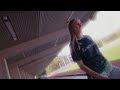 👕 Unser viertes FCB-Trikot in aussergewöhnlicher Farbe 🟢🔵