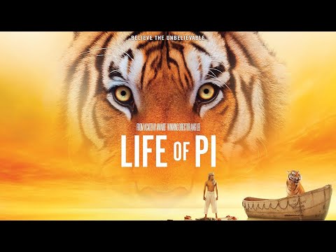 life of pi full movie free download youtube