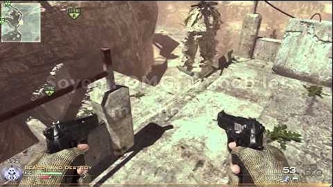 Funnies and Fails Ep.1 | ExTrN_UzH