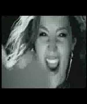 Slot - Odni, Russian rock