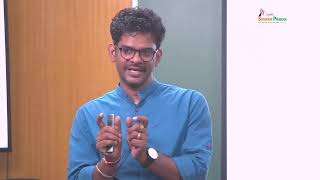 Classification of Polymers-2 #swayamprabha