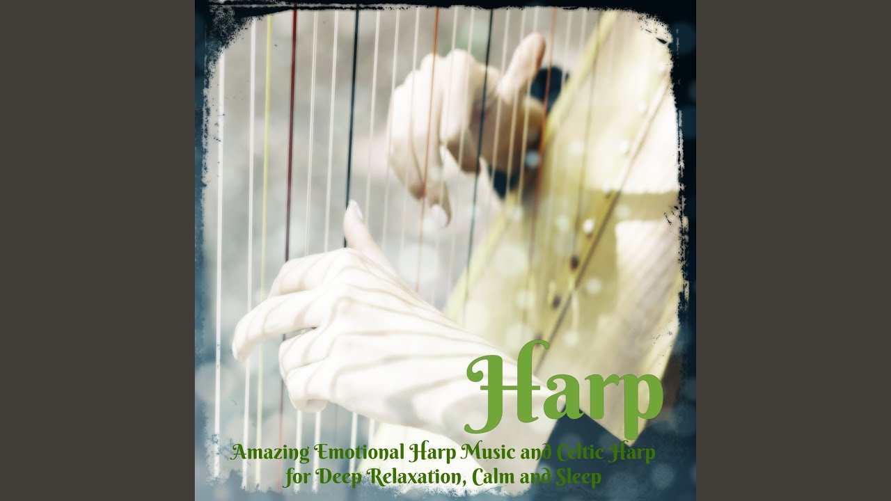 Melodic Variation - Violin