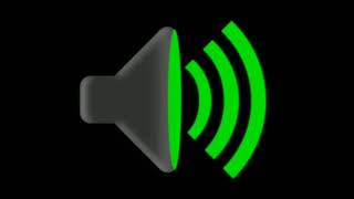 👰Shadi Shehnai Sound Non Copyrighted👰 | PP Technical |