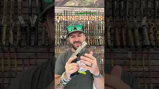 EAA Witness 2311 10mm is just cool!