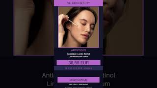 Antipodes Retinol Serum - Exklusiver Community Deal! 🎁
