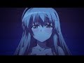 Yosuga no Sora「AMV」- I'm Good