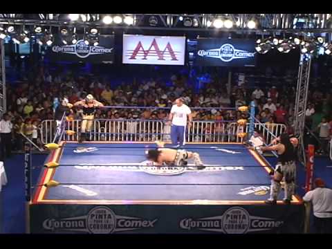 camera iphone 8 plus apk Quién Pinta la Corona