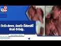 MP woman gives birth to baby with two heads, three hands