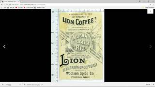 Cross Listing eBay Photos to Anywhere in Windows - Easiest Way! No Tools Needed! screenshot 5