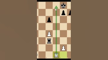 Mastering Chess Tactics Protecting the Immobilized King