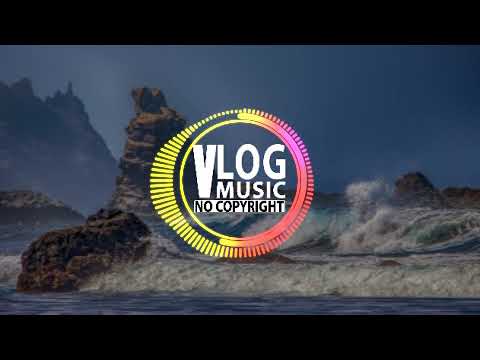 Xad - Feel Good (Vlog Music No Copyright)
