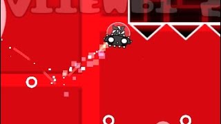 Clupstep 68% :)