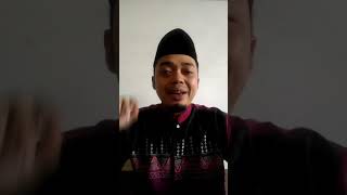 Pembelajaran PAI kelas 7 bab 2 #1